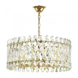 Изображение продукта Подвесная люстра Odeon Light Selva 